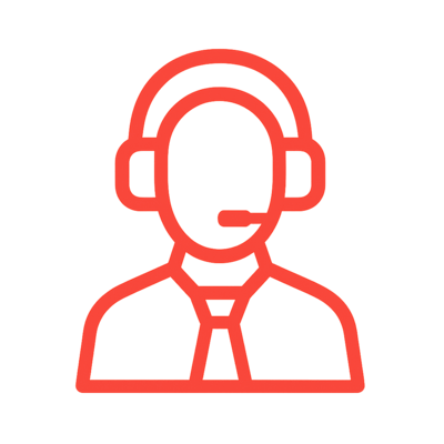 Personal Manager
